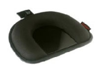 Tomtom 9UUB.001.01